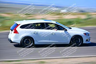 media/Mar-20-2024-Open Track Racing (Wed) [[b71cf400c7]]/Blue Group/Session 2 (Turns 3 and 4a)/